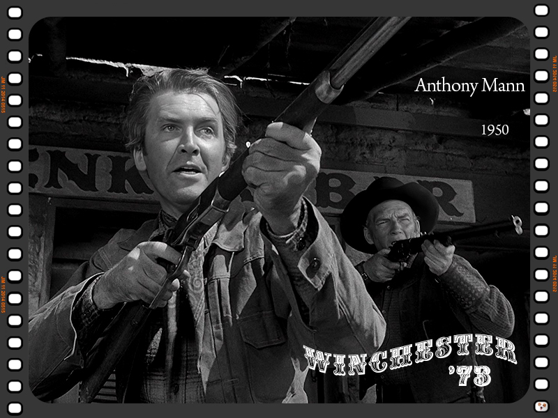 Winchester '73